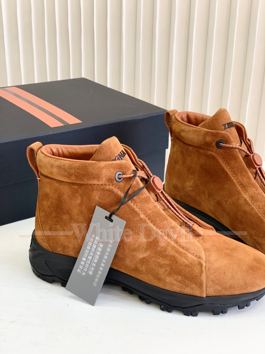 하얀악마 제냐 하이탑 (8).jpg