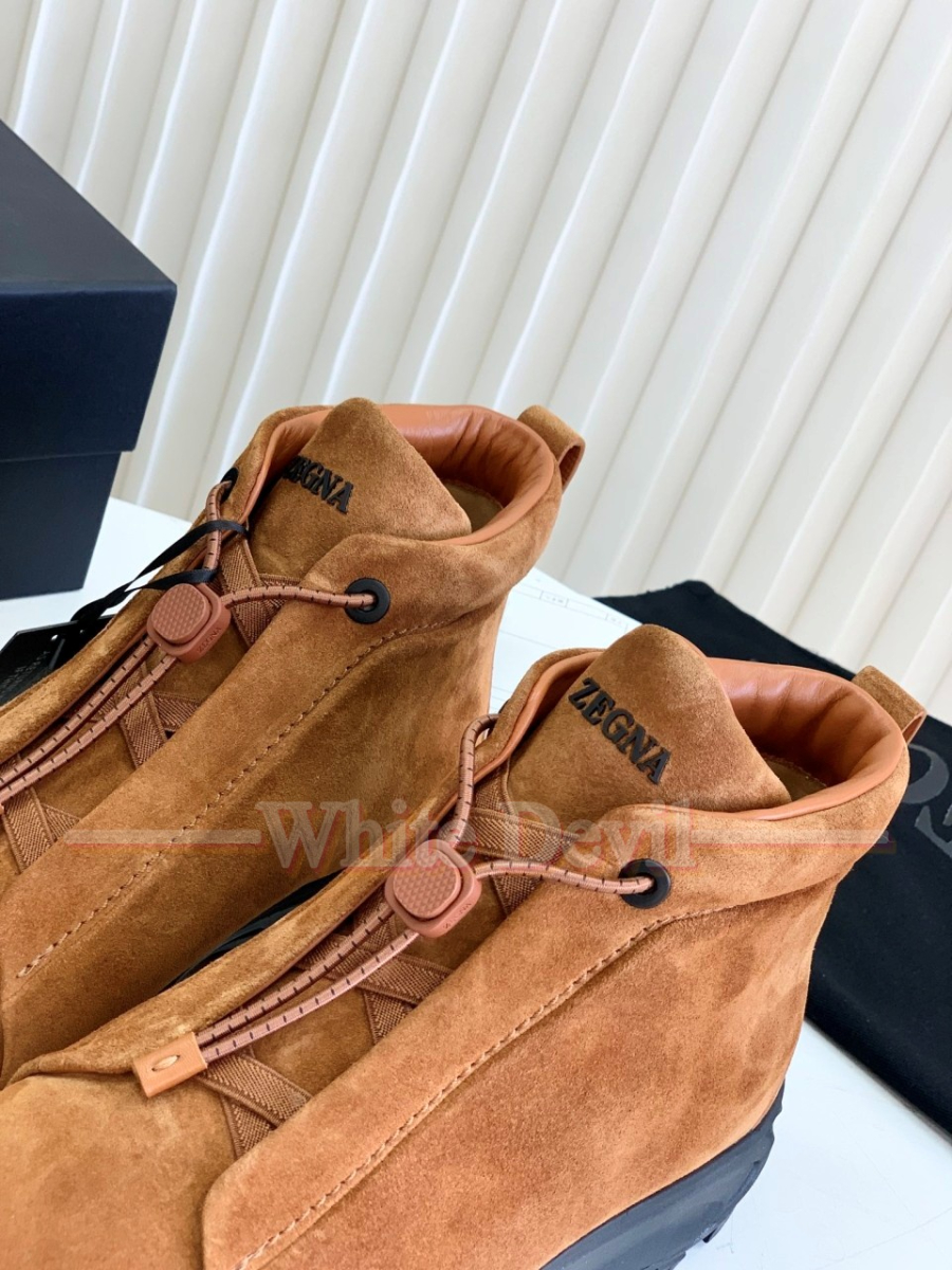 하얀악마 제냐 하이탑 (9).jpg