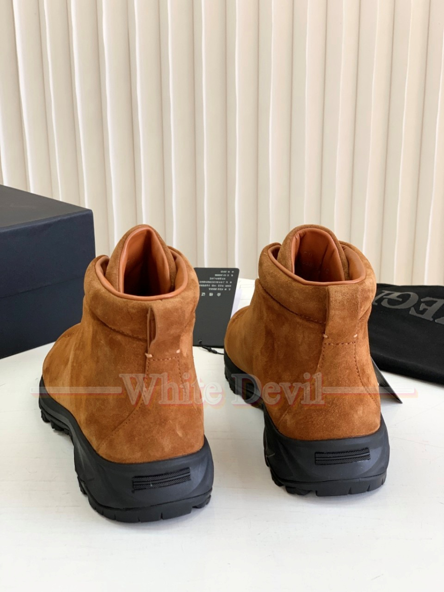 하얀악마 제냐 하이탑 (10).jpg