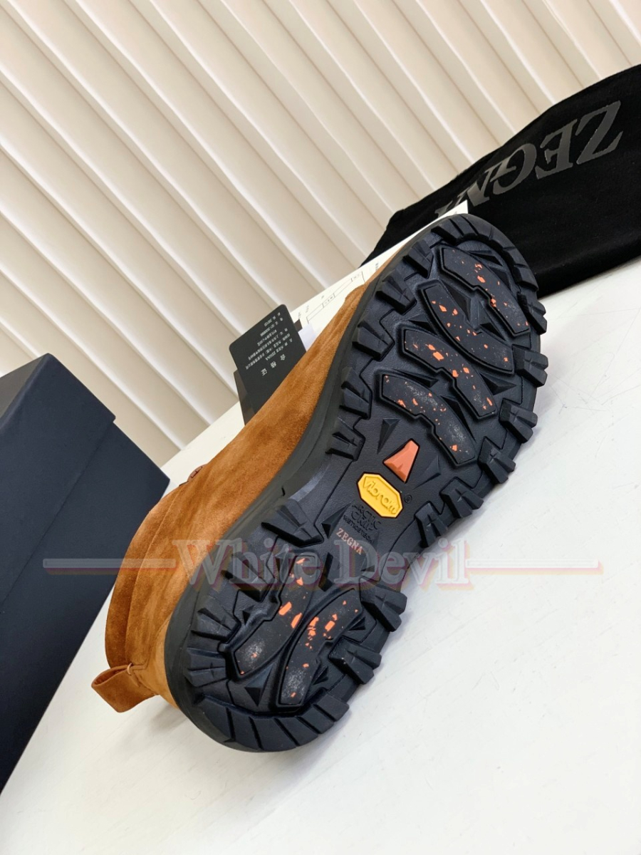 하얀악마 제냐 하이탑 (12).jpg