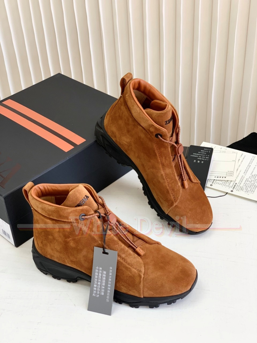 하얀악마 제냐 하이탑 (11).jpg