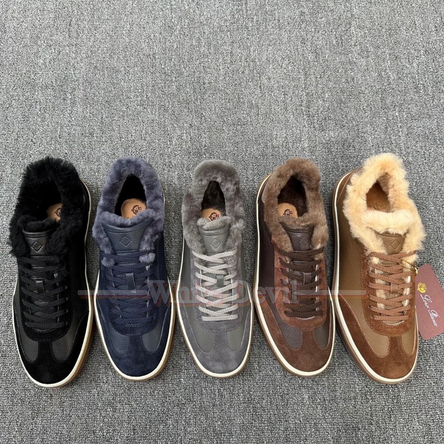 하얀악마 제냐 운동화 (1).jpg