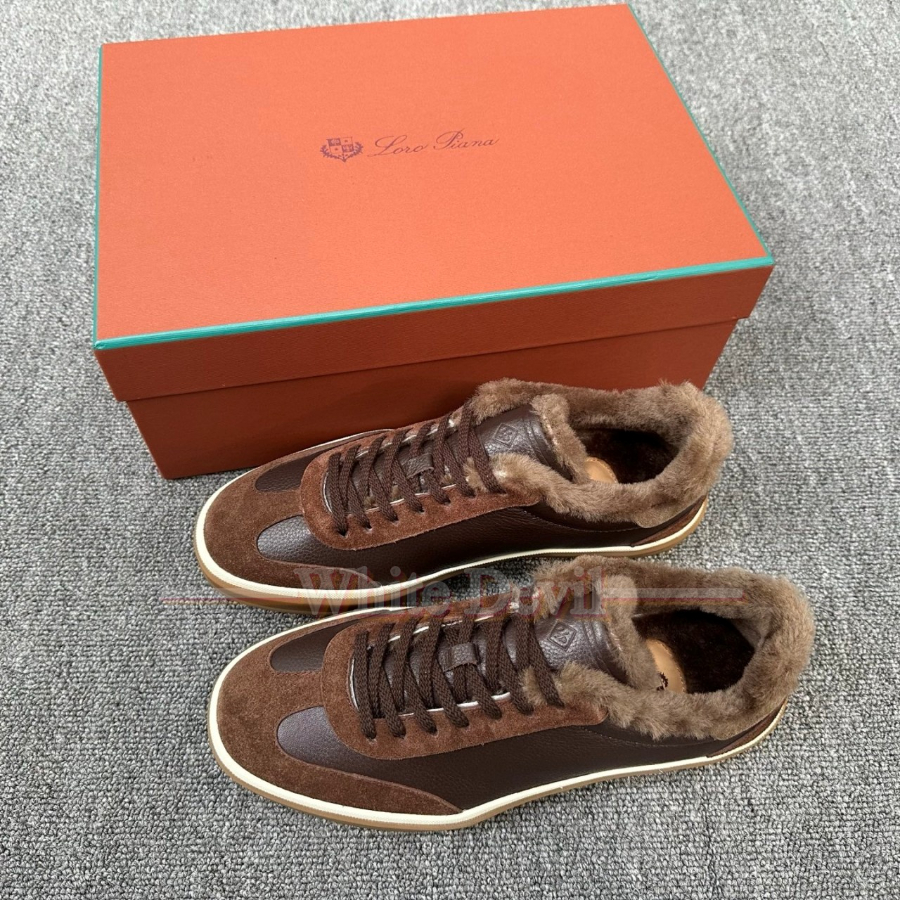 하얀악마 제냐 운동화 (3).jpg