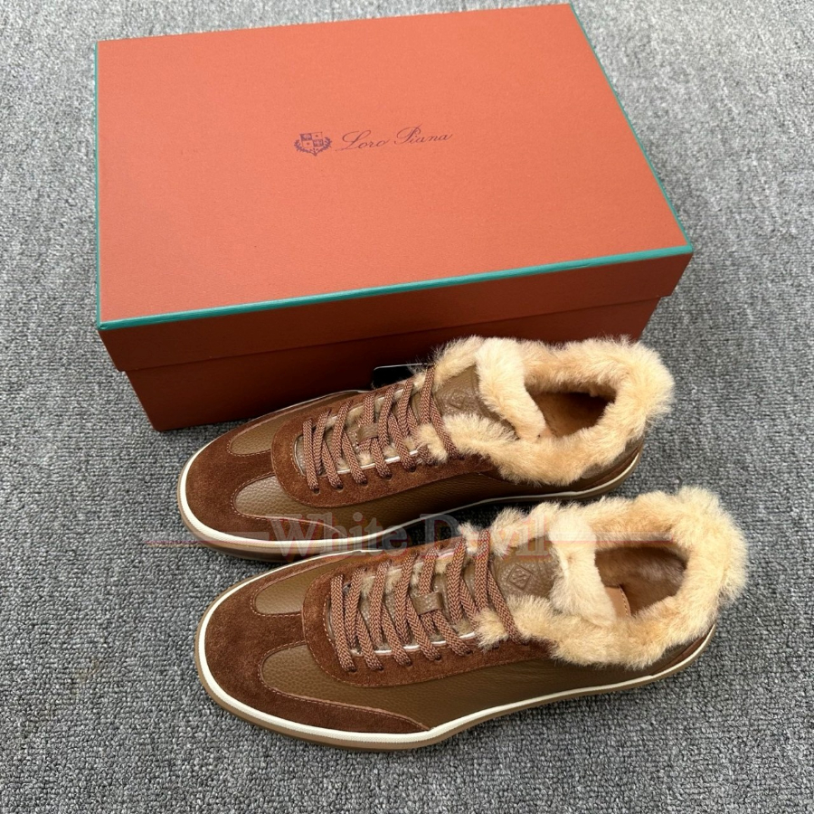 하얀악마 제냐 운동화 (2).jpg