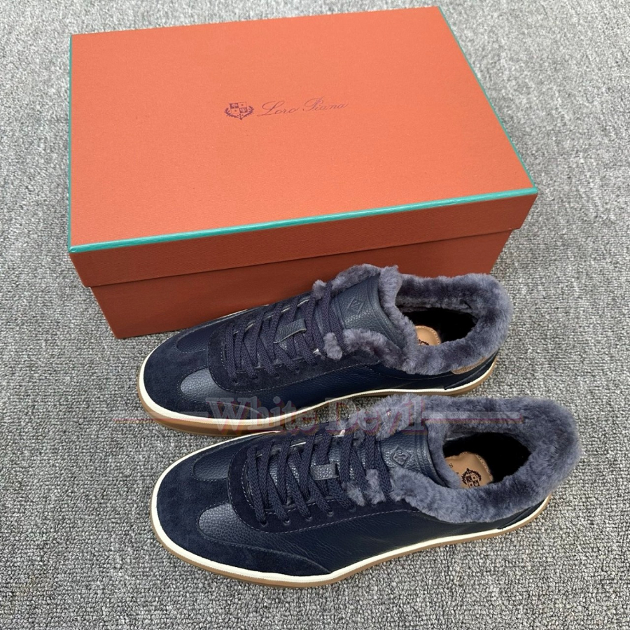 하얀악마 제냐 운동화 (5).jpg