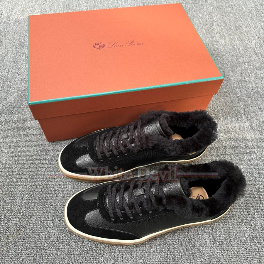 하얀악마 제냐 운동화 (6).jpg