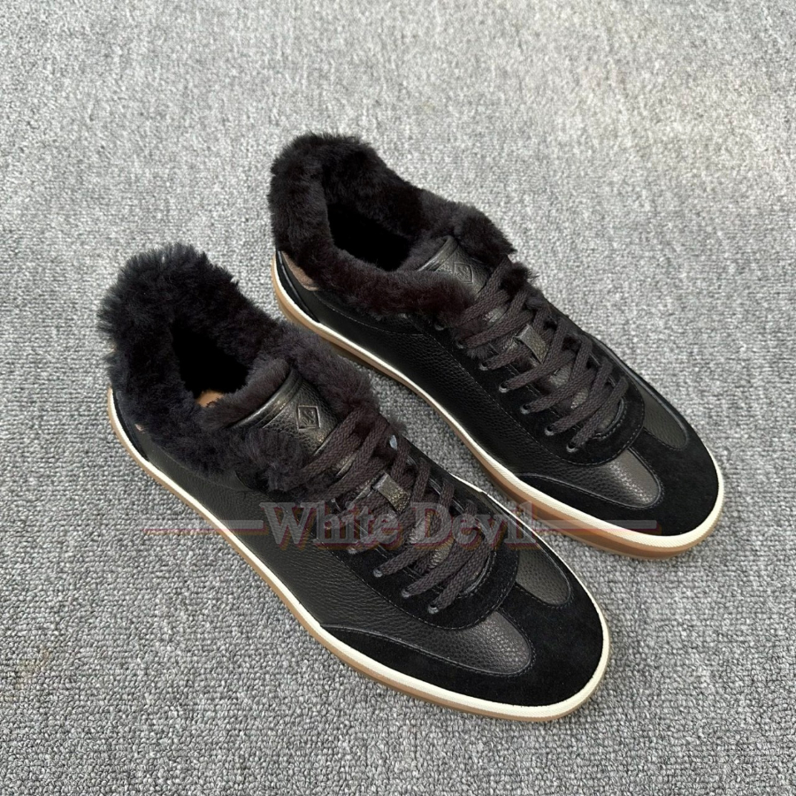 하얀악마 제냐 운동화 (8).jpg