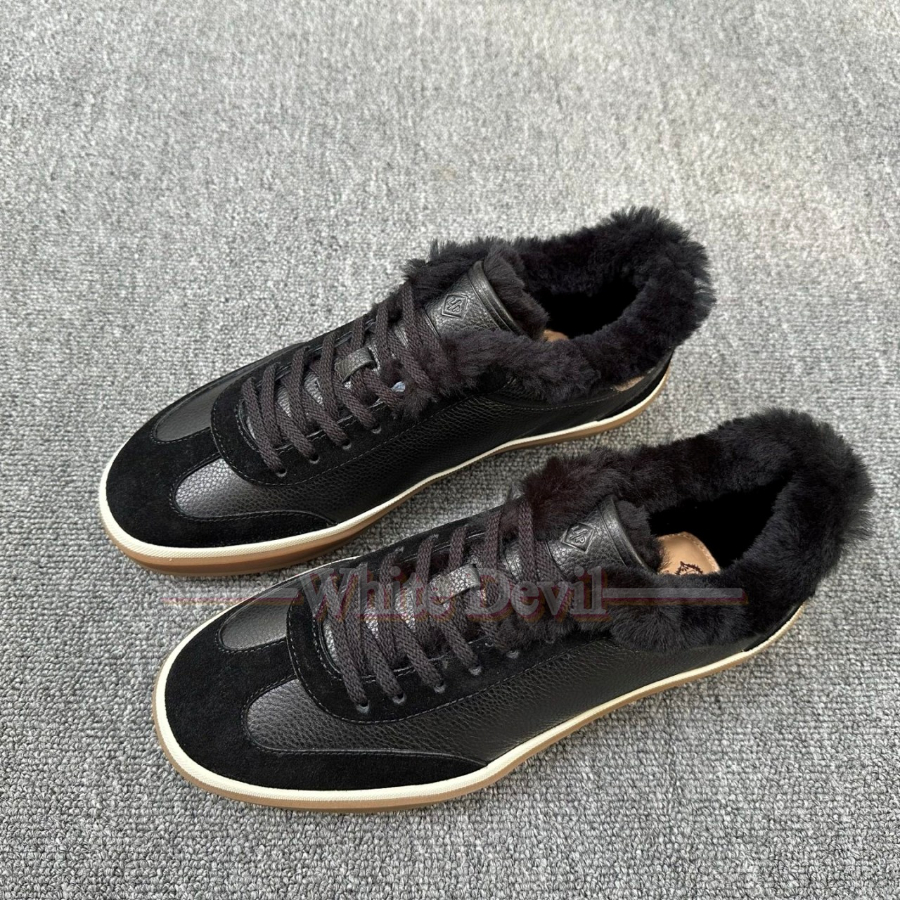 하얀악마 제냐 운동화 (7).jpg