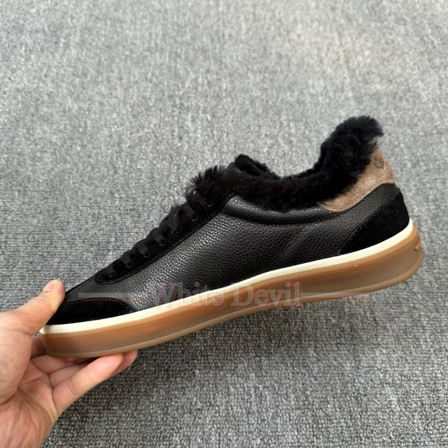 하얀악마 제냐 운동화 (12).jpg