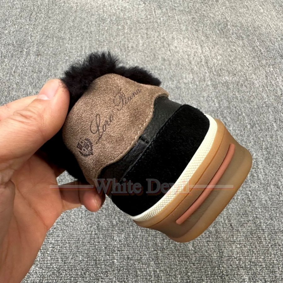 하얀악마 제냐 운동화 (13).jpg