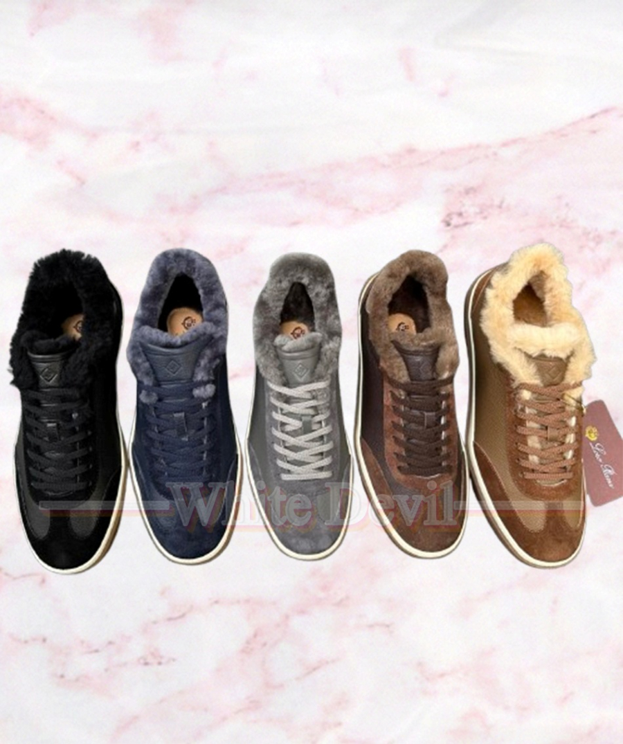 하얀악마 제냐 운동화 (15).jpg