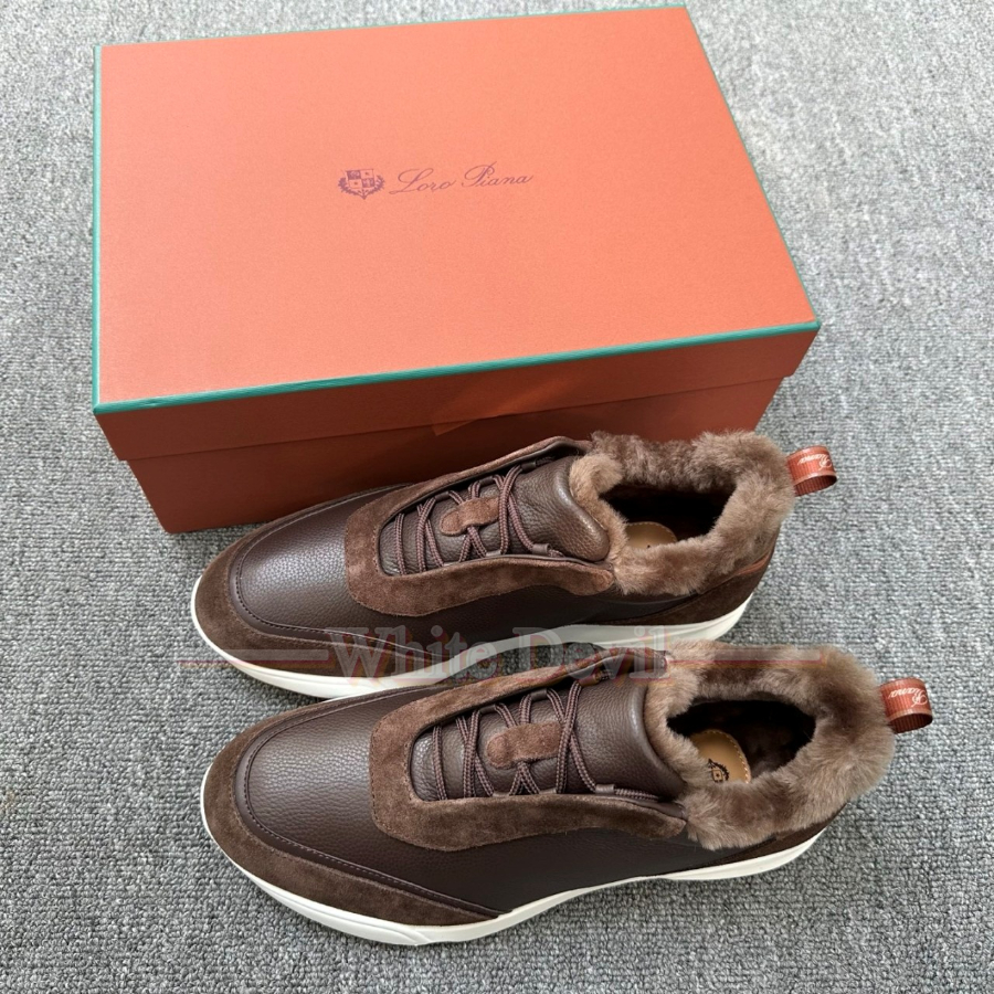 하얀악마 로로피아나 운동화 (5).jpg