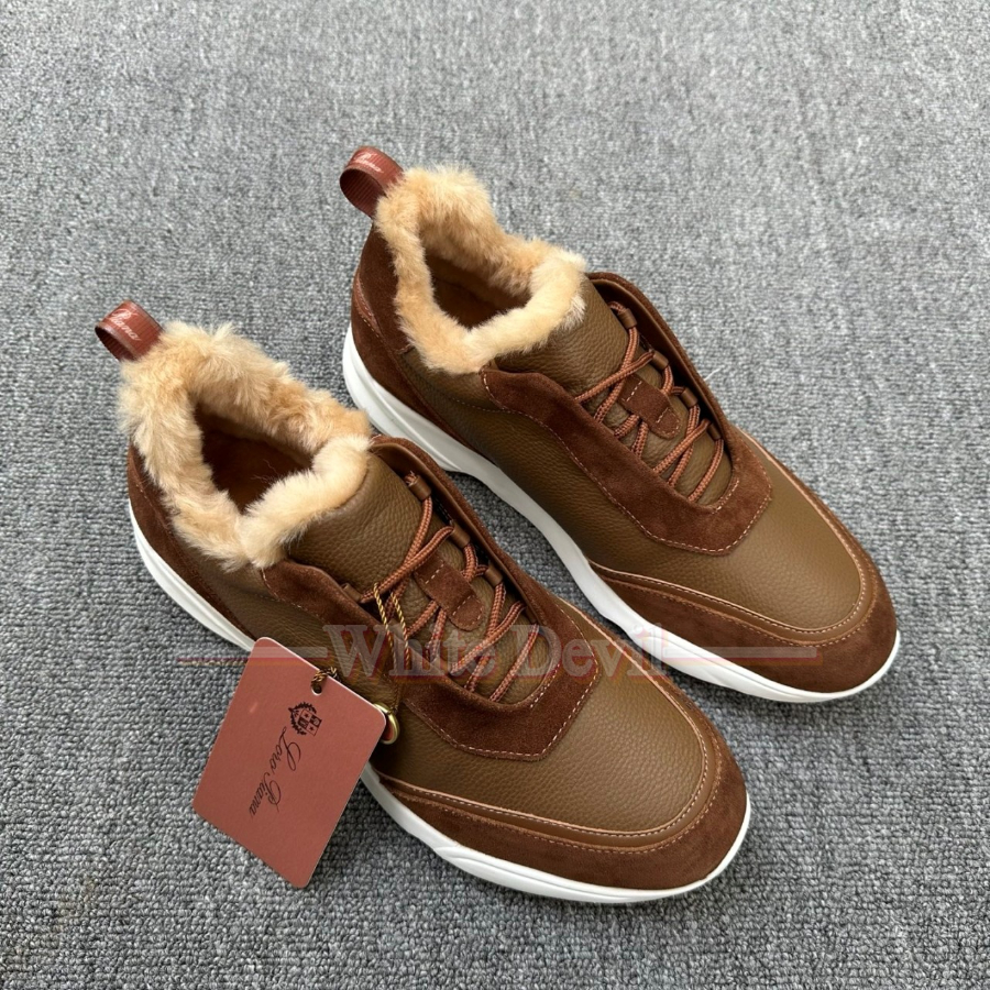 하얀악마 로로피아나 운동화 (8).jpg