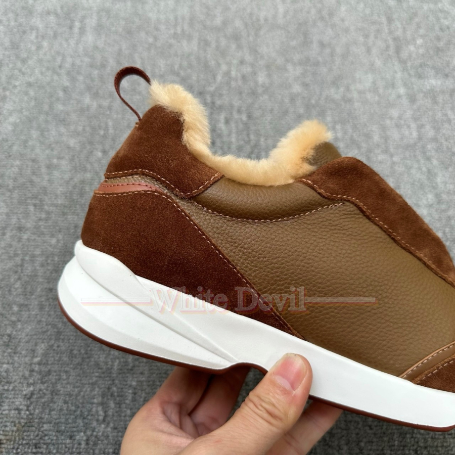 하얀악마 로로피아나 운동화 (10).jpg