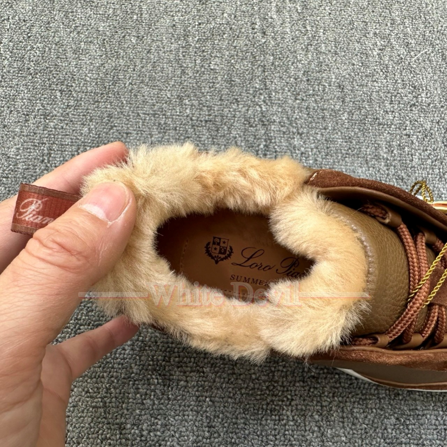 하얀악마 로로피아나 운동화 (11).jpg