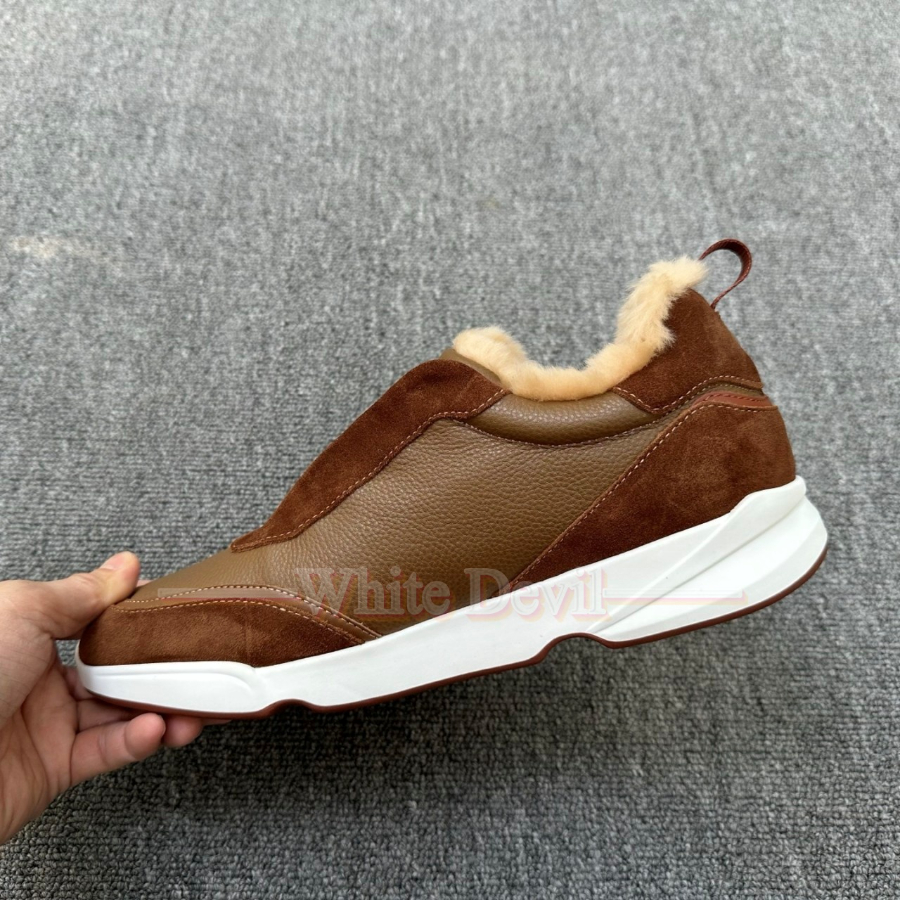 하얀악마 로로피아나 운동화 (12).jpg