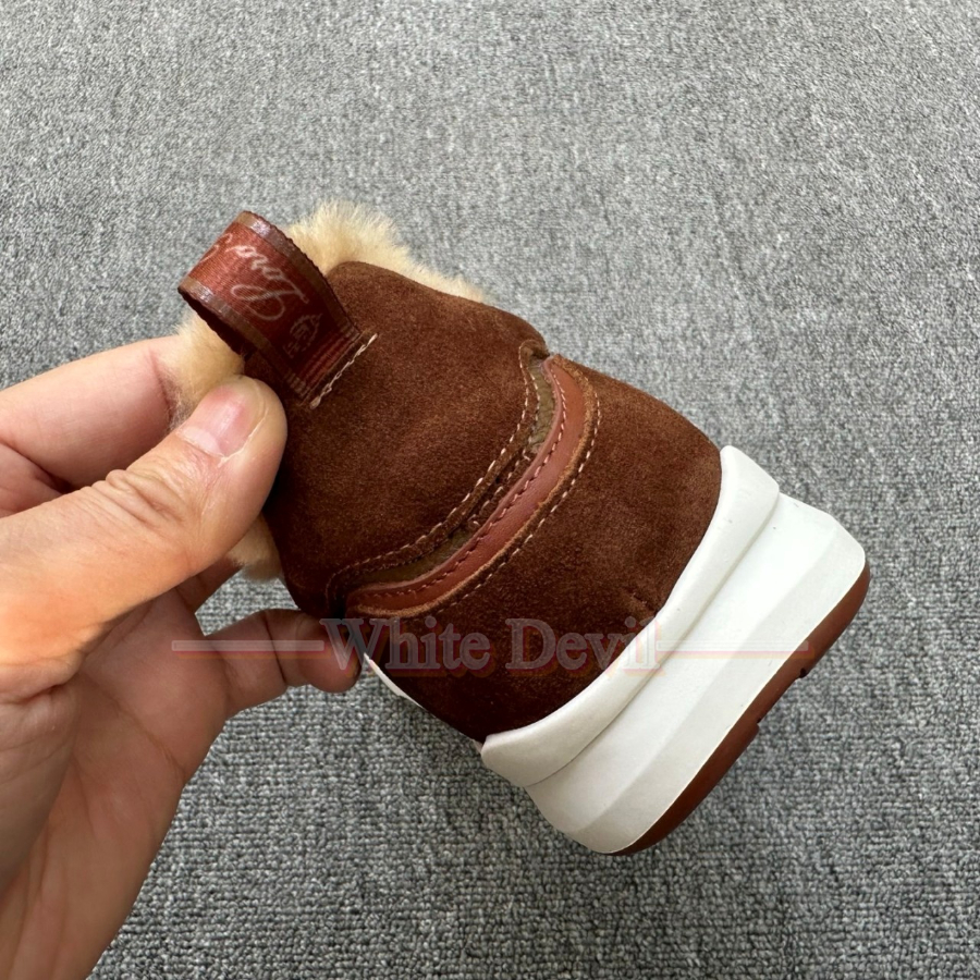 하얀악마 로로피아나 운동화 (13).jpg