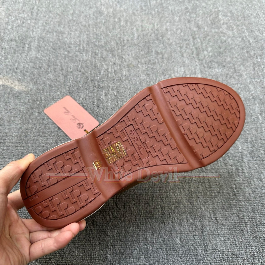 하얀악마 로로피아나 운동화 (14).jpg