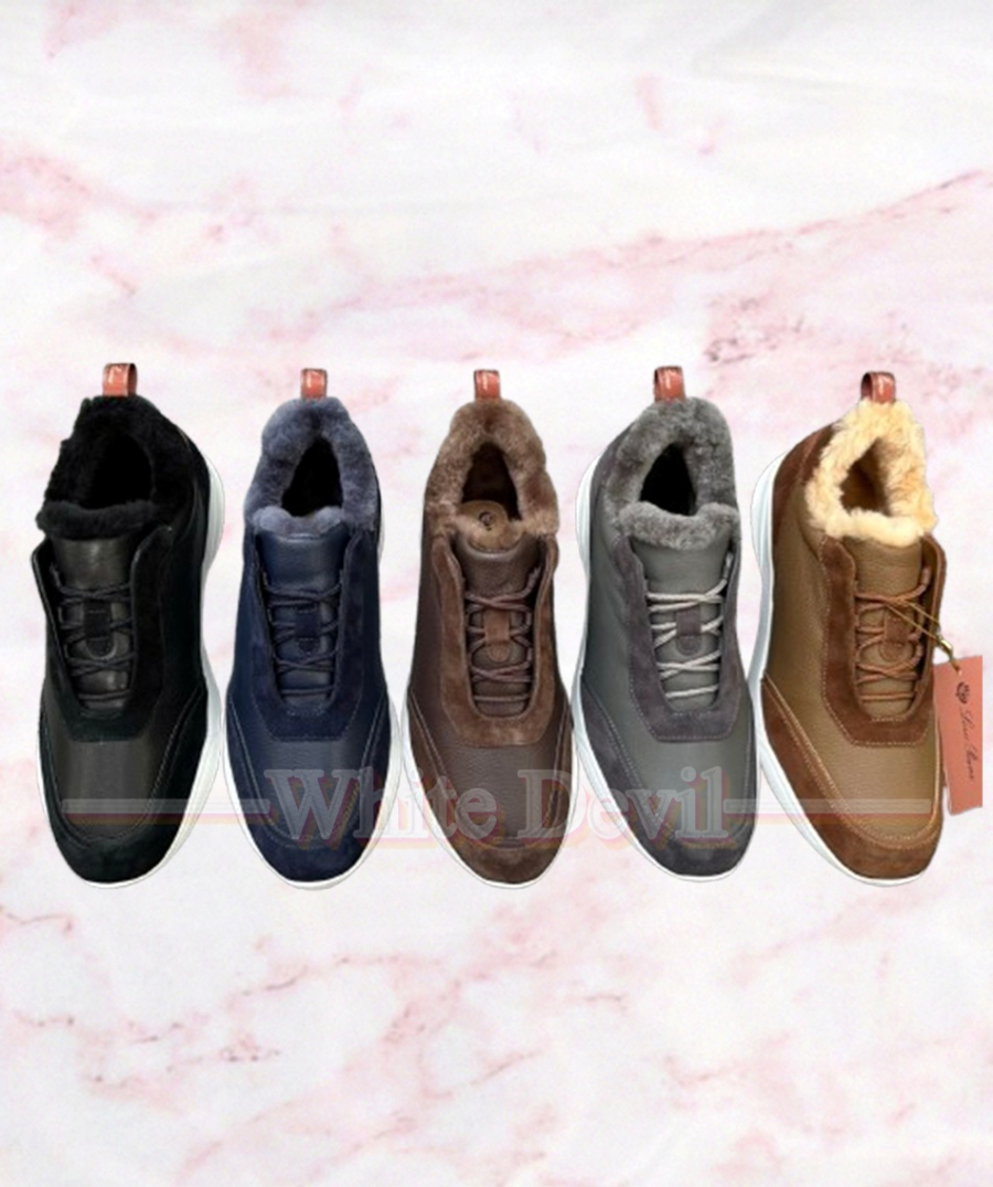 하얀악마 로로피아나 운동화 (15).jpg