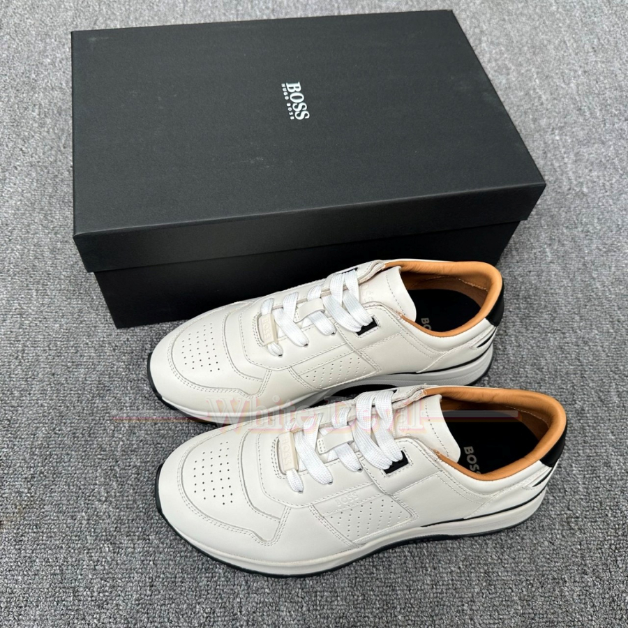 하얀악마 보스 운동화 (2).jpg