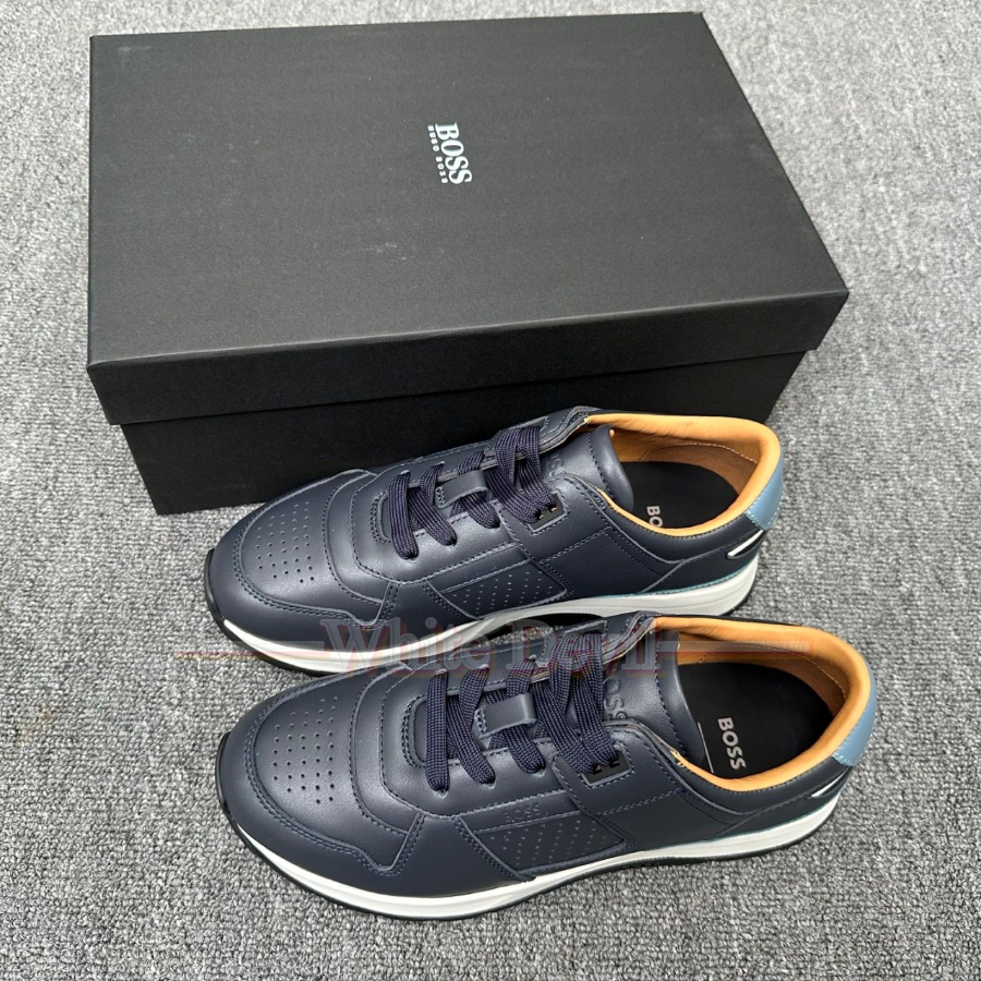 하얀악마 보스 운동화 (3).jpg