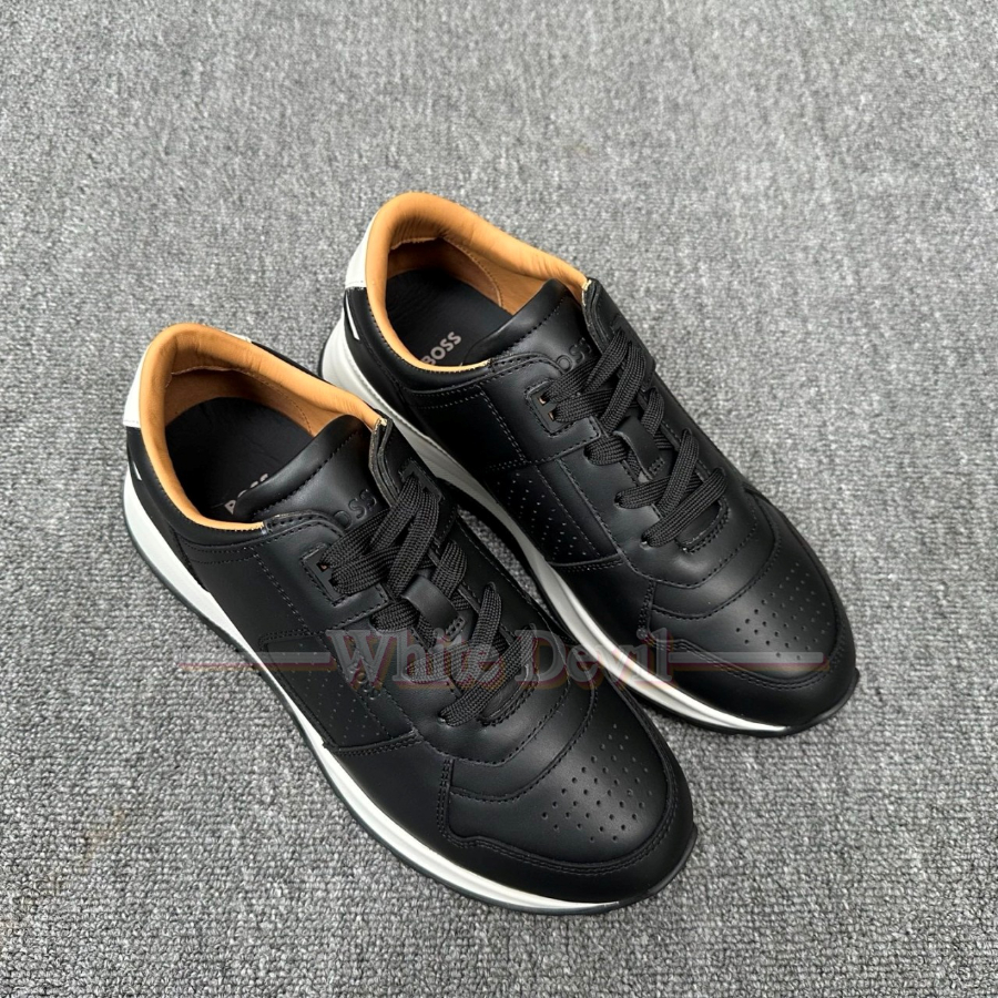 하얀악마 보스 운동화 (6).jpg