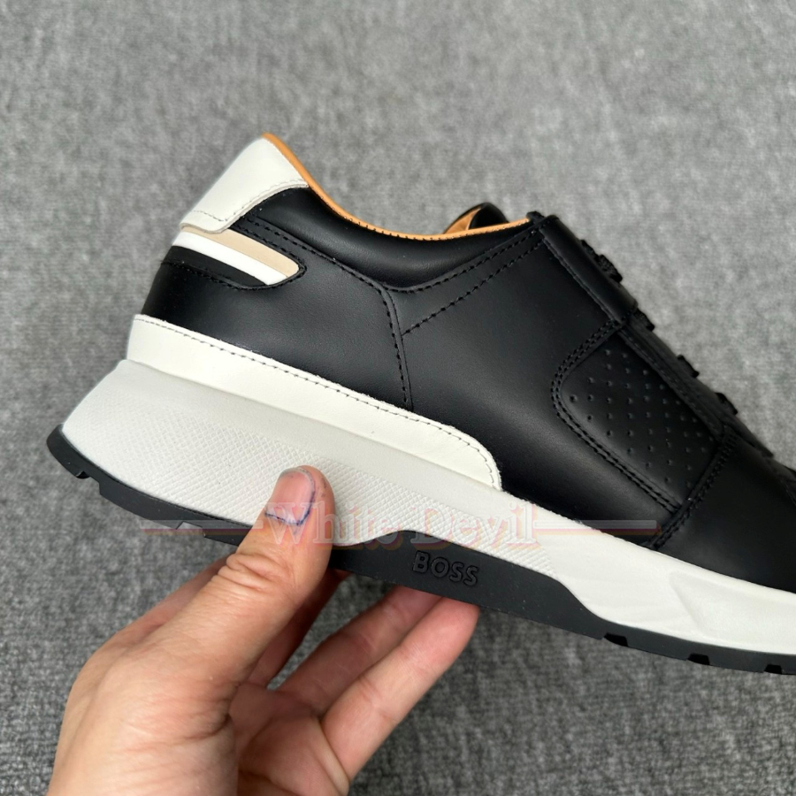 하얀악마 보스 운동화 (8).jpg