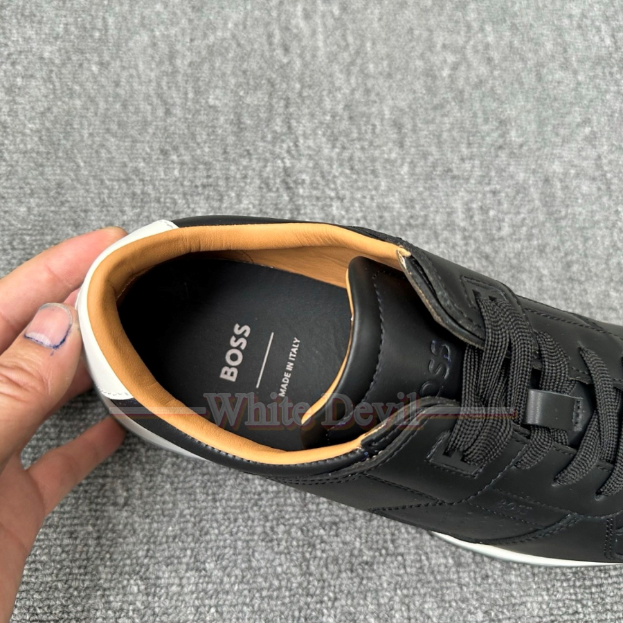 하얀악마 보스 운동화 (9).jpg