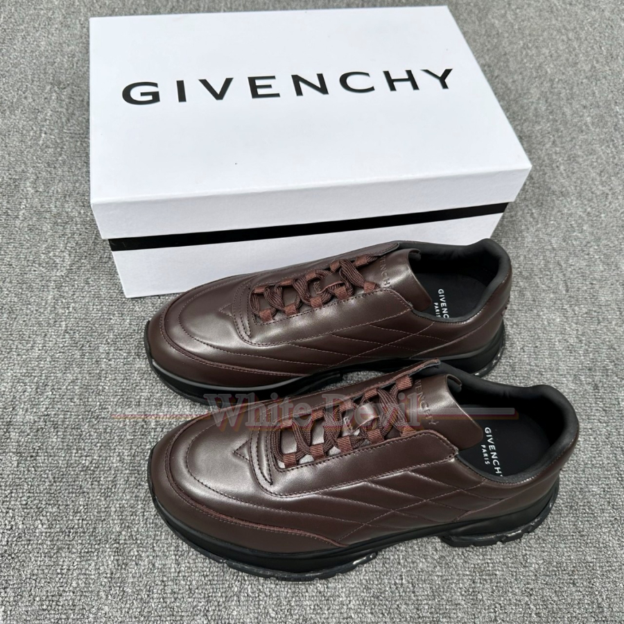 하얀악마 지방시 운동화 (4).jpg