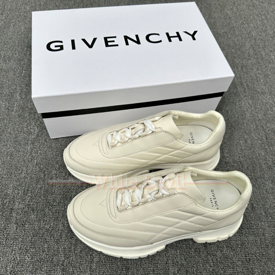 하얀악마 지방시 운동화 (7).jpg