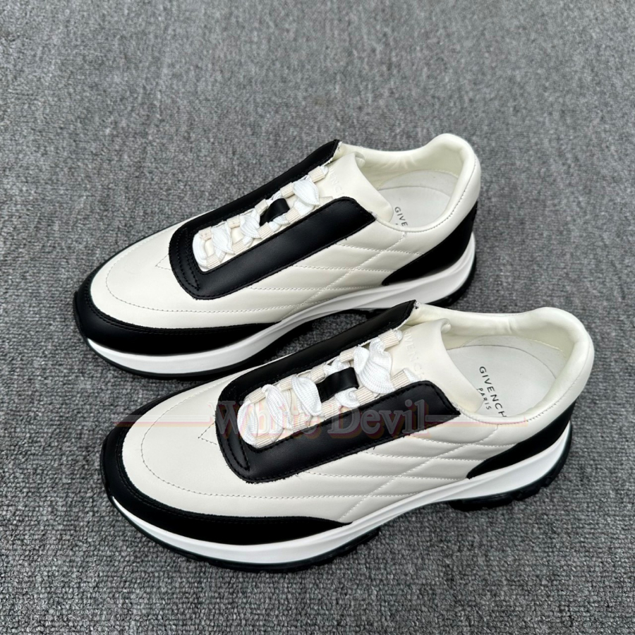 하얀악마 지방시 운동화 (9).jpg