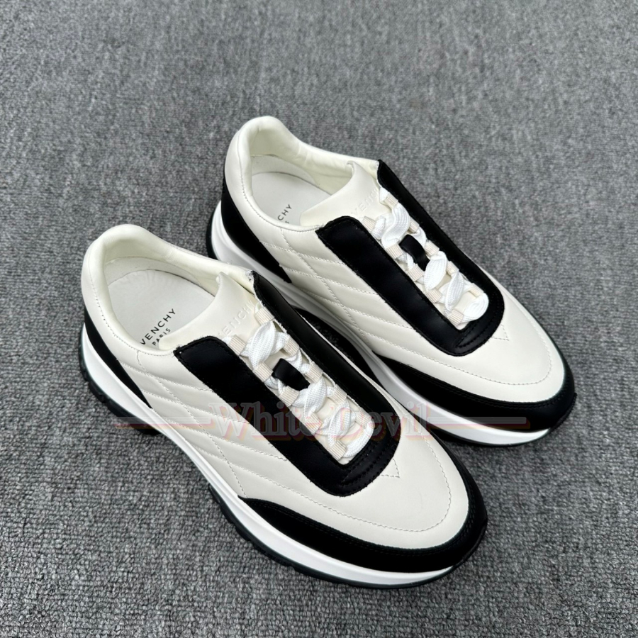 하얀악마 지방시 운동화 (10).jpg