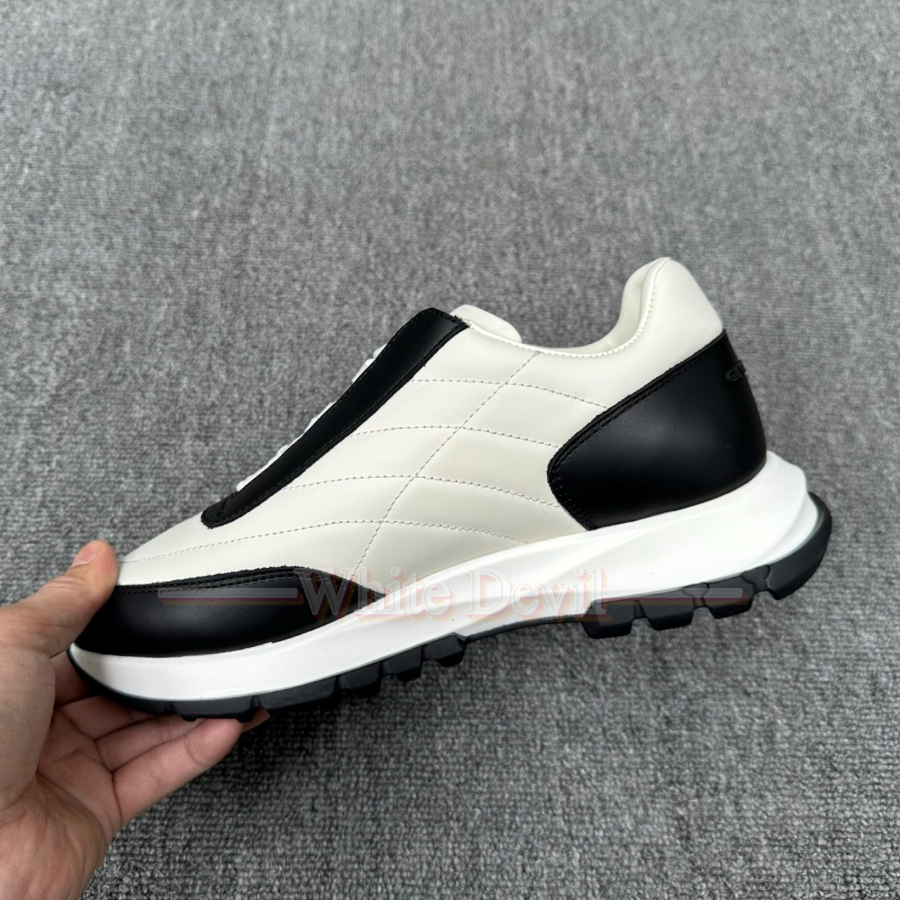 하얀악마 지방시 운동화 (14).jpg