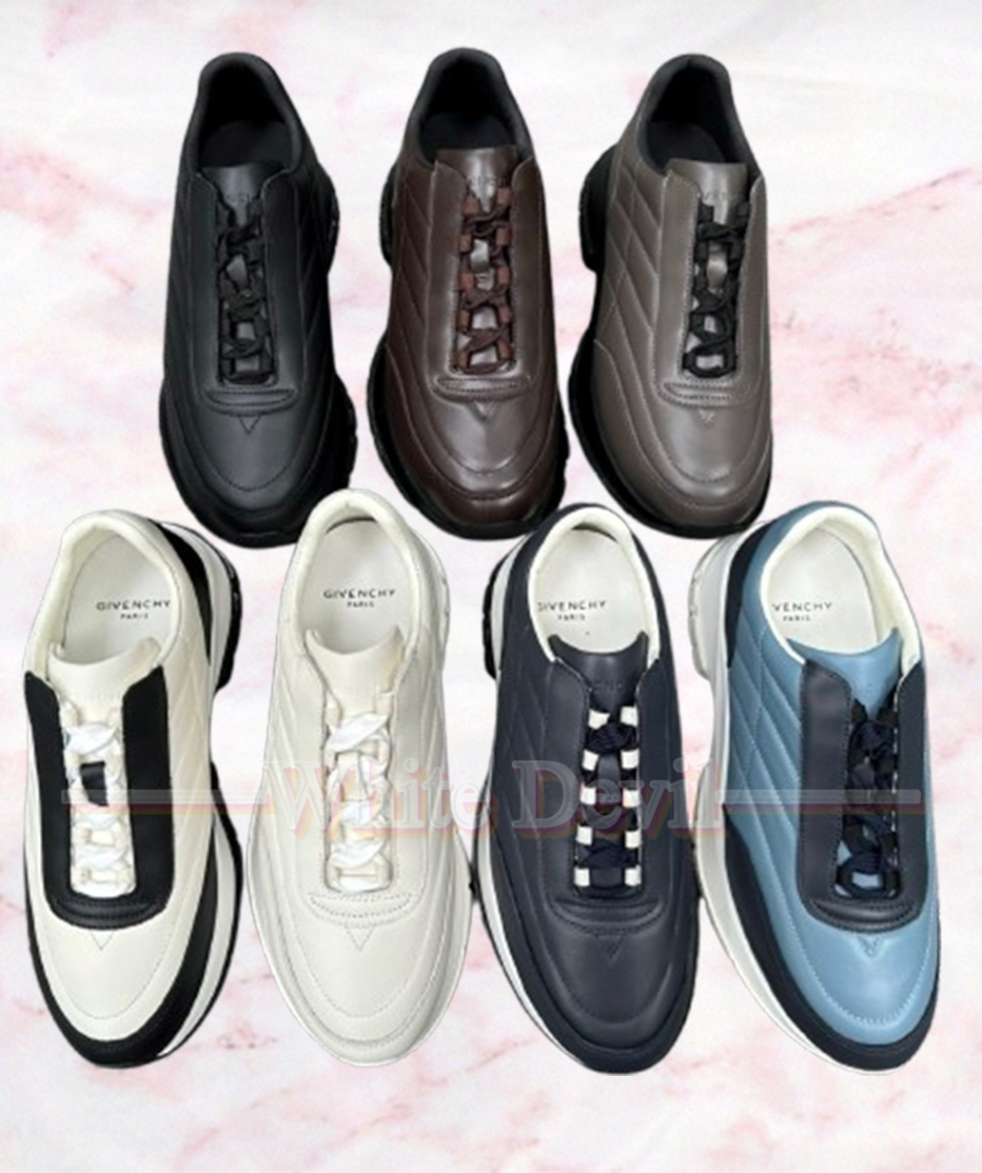 하얀악마 지방시 운동화 (17).jpg