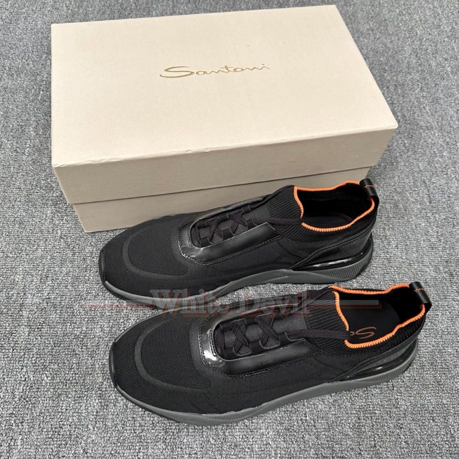 하얀악마 산토니 운동화 (2).jpg