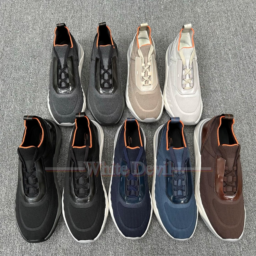 하얀악마 산토니 운동화 (1).jpg