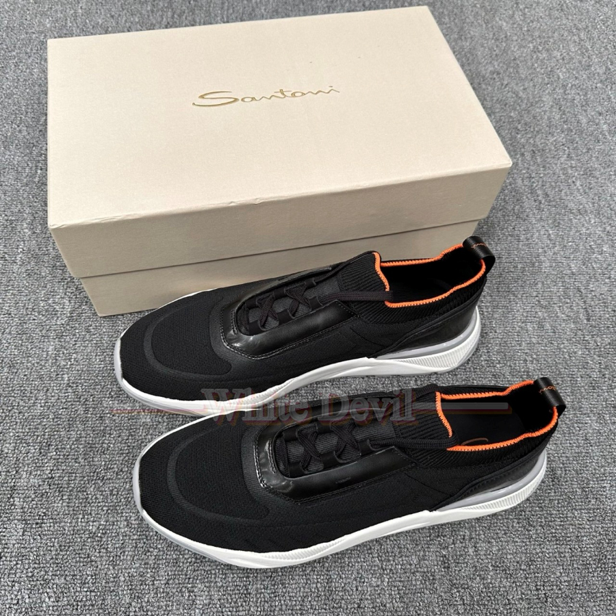 하얀악마 산토니 운동화 (3).jpg