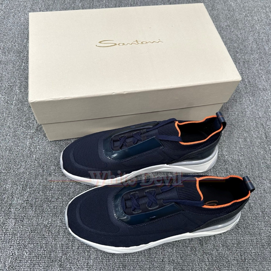 하얀악마 산토니 운동화 (4).jpg