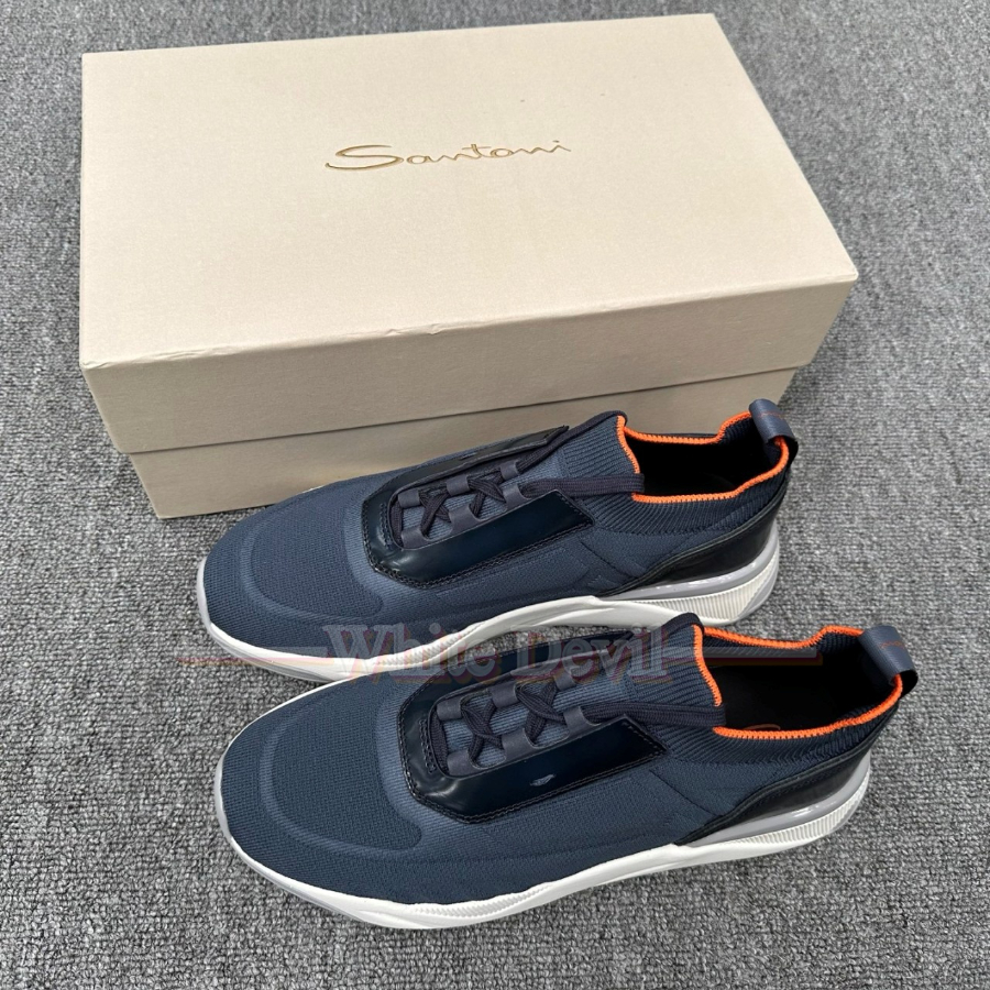 하얀악마 산토니 운동화 (5).jpg