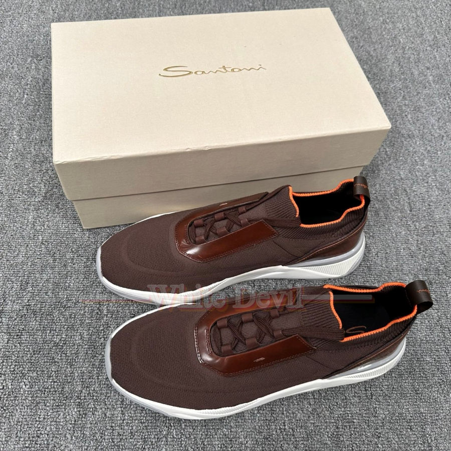 하얀악마 산토니 운동화 (7).jpg