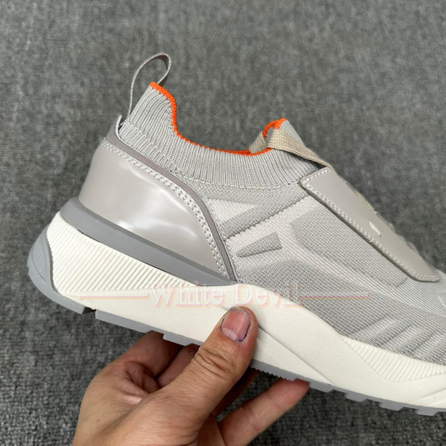 하얀악마 산토니 운동화 (13).jpg