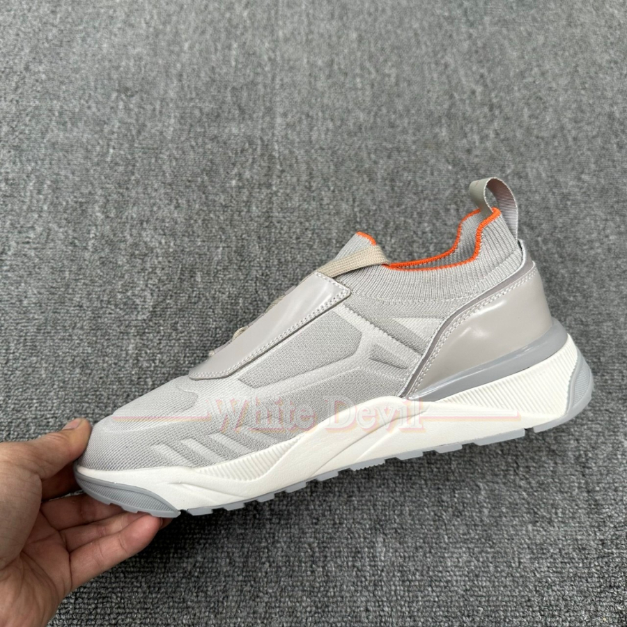 하얀악마 산토니 운동화 (15).jpg