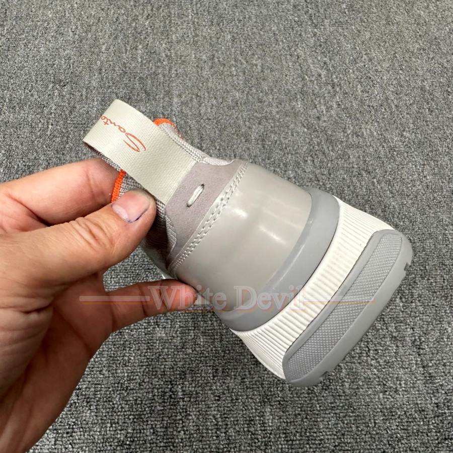 하얀악마 산토니 운동화 (16).jpg