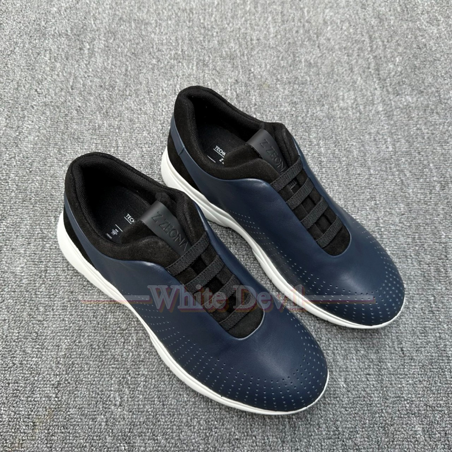 하얀악마 제냐 운동화 (7).jpg