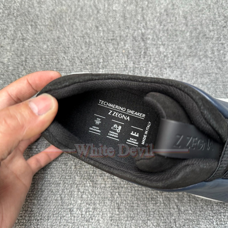 하얀악마 제냐 운동화 (10).jpg