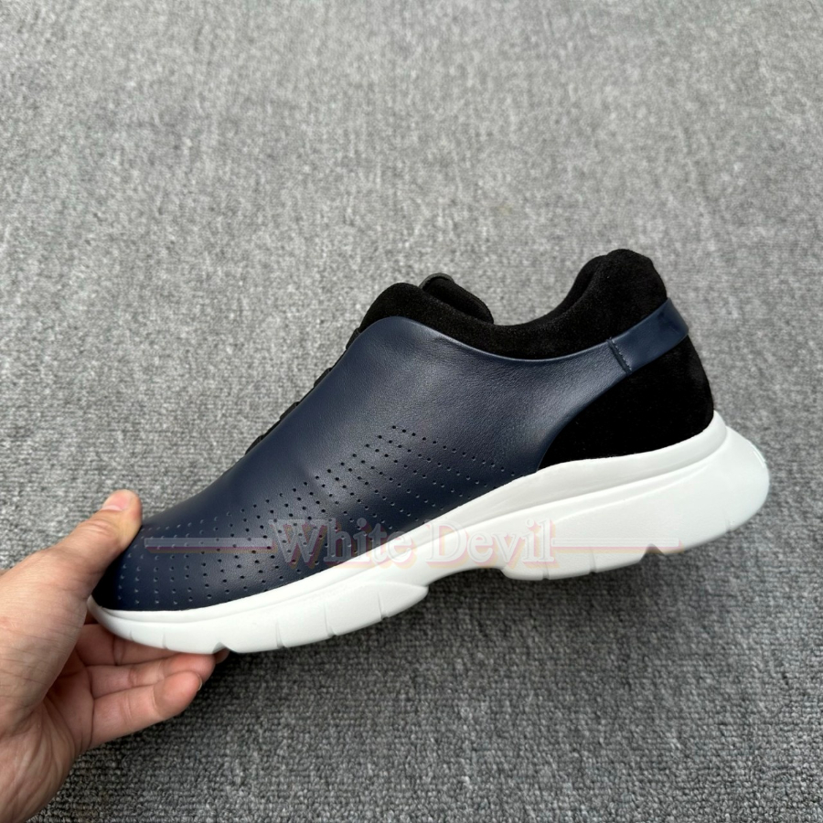 하얀악마 제냐 운동화 (11).jpg