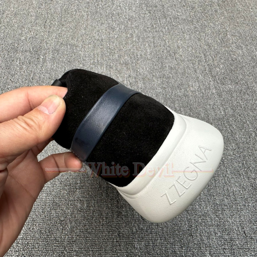 하얀악마 제냐 운동화 (12).jpg