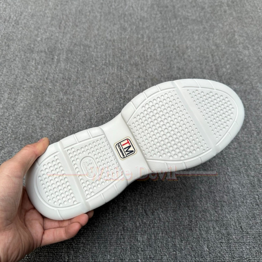 하얀악마 제냐 운동화 (13).jpg