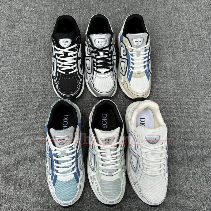 하얀악마 제냐 운동화 (2).jpg