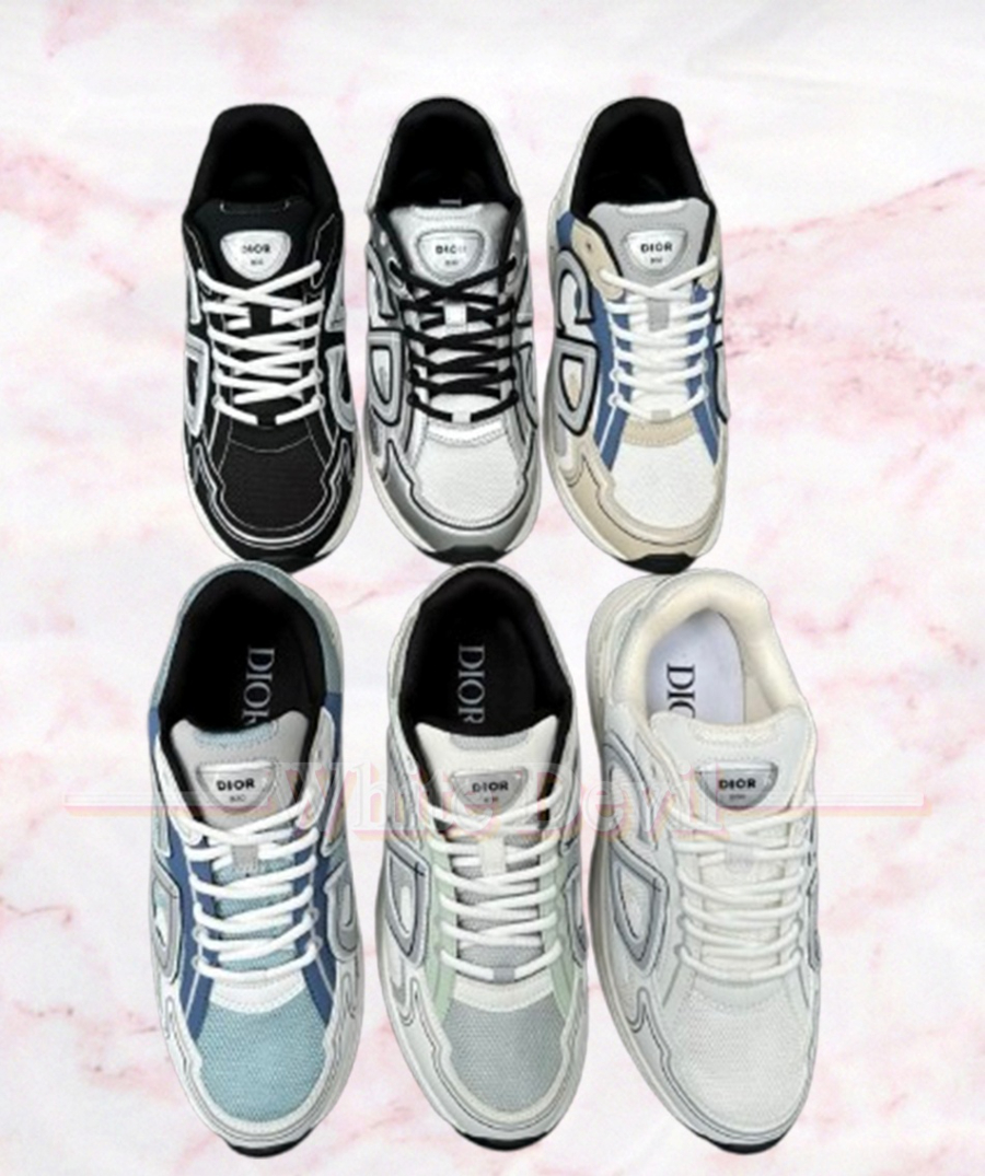 하얀악마 제냐 운동화 (16).jpg